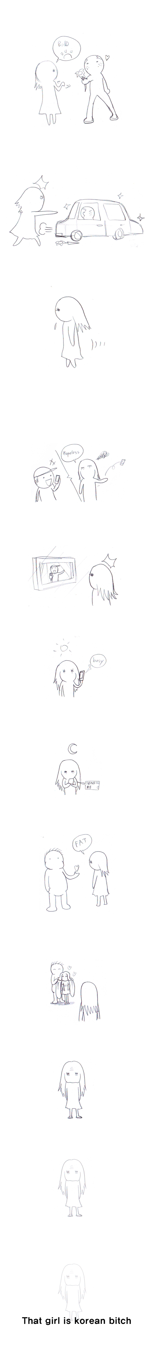 40981c468611726bdf20b58f0fcb69b3.png