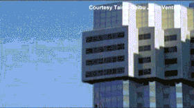 9ae099ebf501c6ec6317911361355fa4.gif