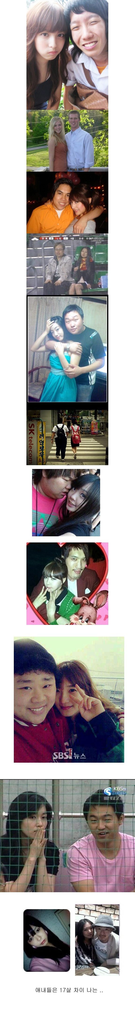 희망을가져라.jpg : 희망을  가져라!!