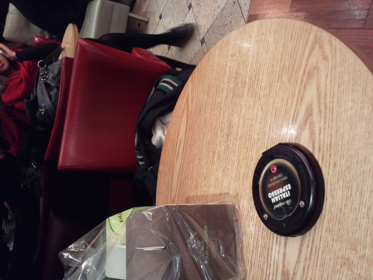 2011-11-28 19.24.39.jpg