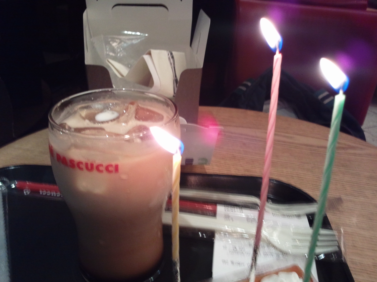 2011-11-28 19.29.47.jpg