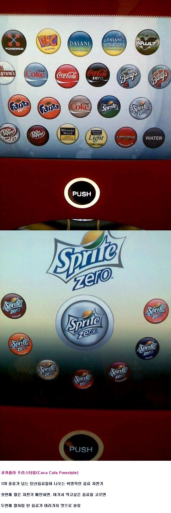 ddddddddd.JPG
