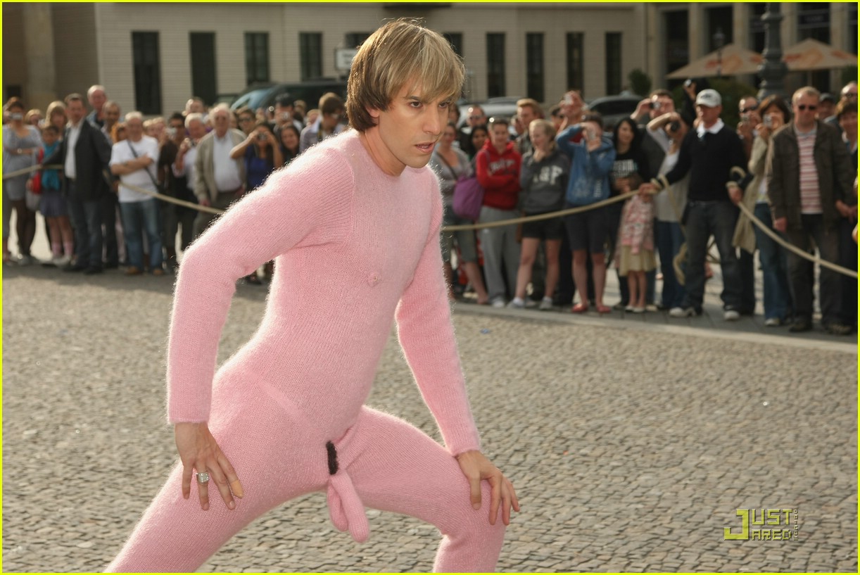 Неуловимый полупокер в полукедах. Полупокер фото. Прическа полупокера. Кто такой полупокер. Бруно полупокер.