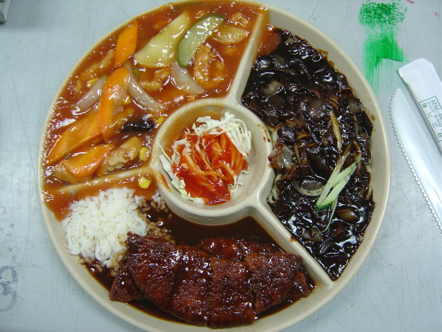 2ㄷ.jpg
