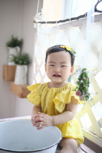 크기변환_크기변환_크기변환_혜음 사진.jpg