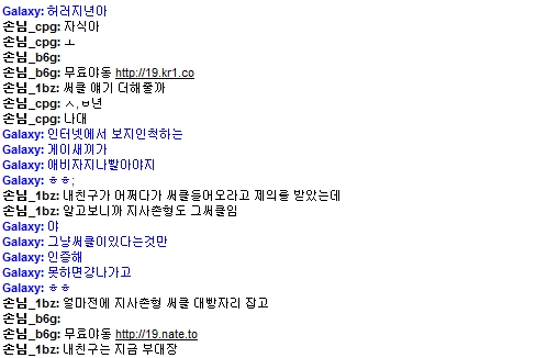 써클1.jpg