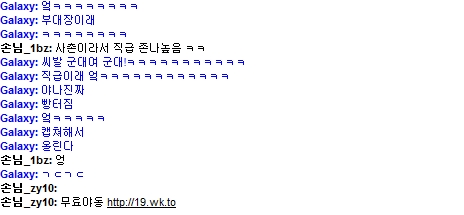 써클2.jpg
