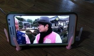 -1962555673[1].jpg : 피자 고정대 활용법~