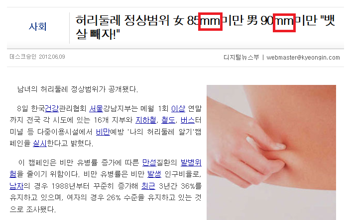제목 없음.png