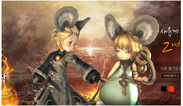 ISxFf.png