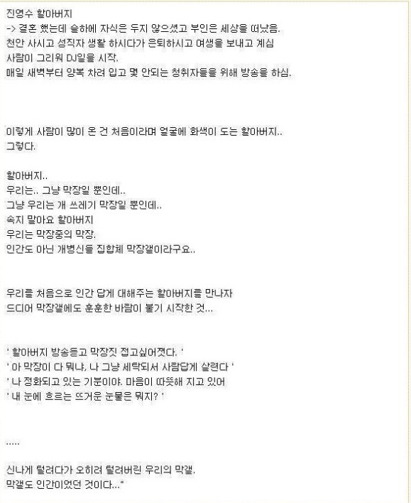제목 11111.jpg