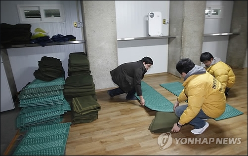 ㅋㅋㅋ.jpg
