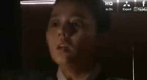1616BA374F2676923453E0.jpg : 미국 개그 사이트에서 가장 인지도 높은 우리나라 연예인