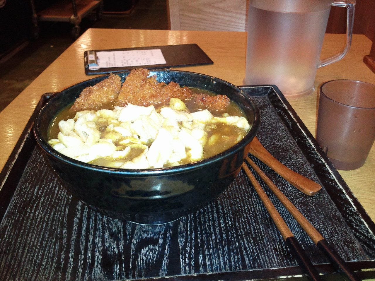 2011-12-22 20.03.17.jpg