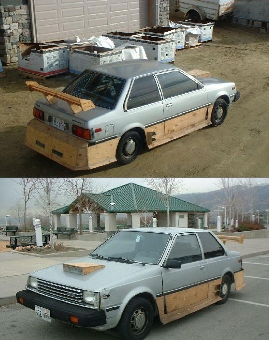 튜닝카~1.JPG