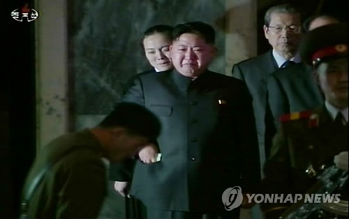 형..형...나 이제 어떻게 살아...ㅠㅠㅠ