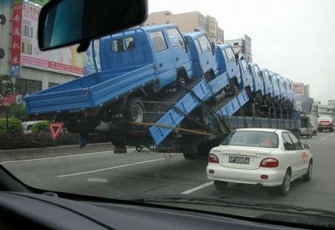 트럭운반.jpg