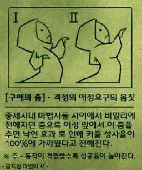 fun_1201_1004606_1.jpeg : 같이 춤을 춥시다