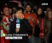 3lc0g6_fc_barca.gif