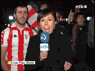 11c8g_fc_barca.gif