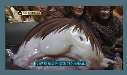 방시혁.jpg : 방시혁.jpg