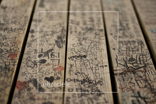 Hapjeong13web