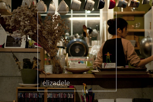 Hapjeong25web