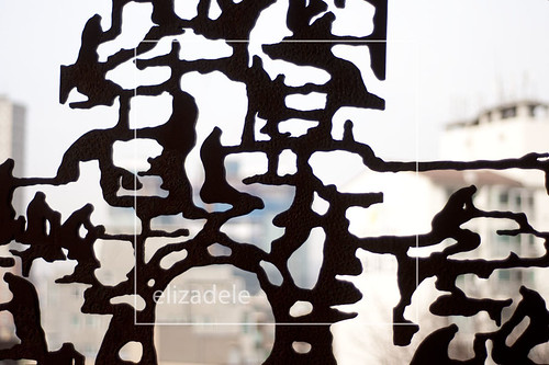 Hapjeong9web