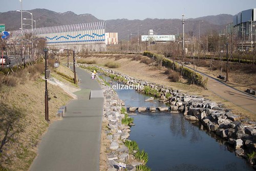 Jangji1web