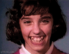 1278930490_time-lapse-teeth-correction.gif : [혐오주의] 치아교정의 신기함