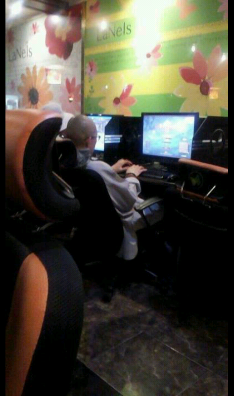 20120627232126.png : 디아3의 확장력