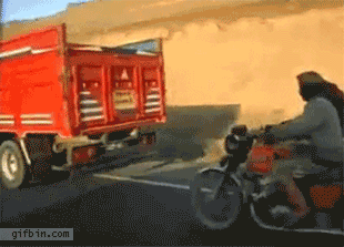 34b914454b9c2b62d2ea51a112591d27.gif