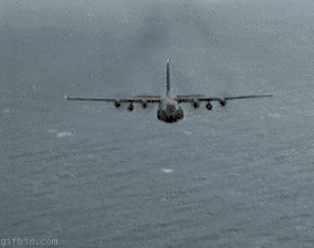죽음의 천사5.gif