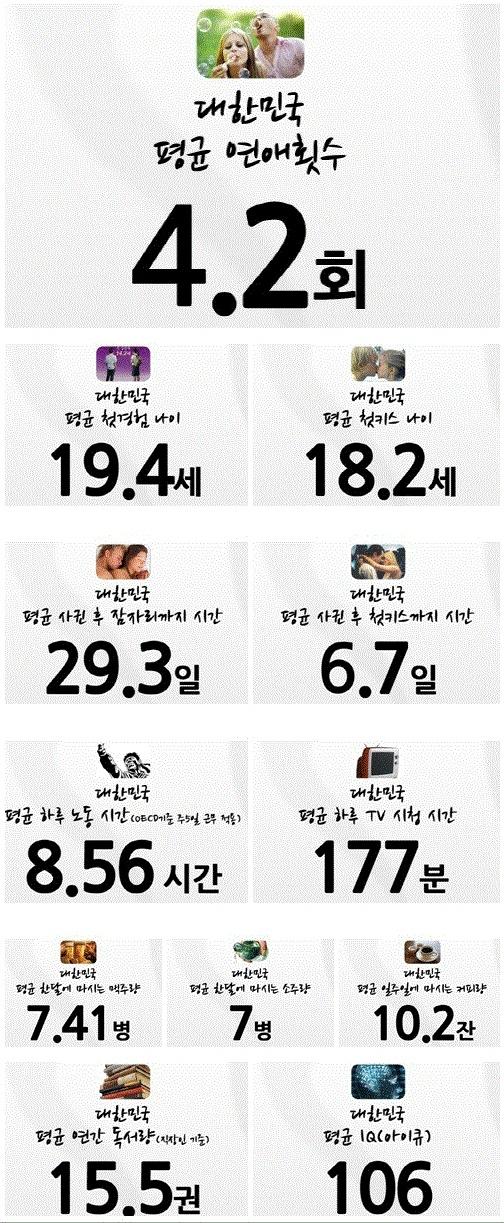 123123.jpg