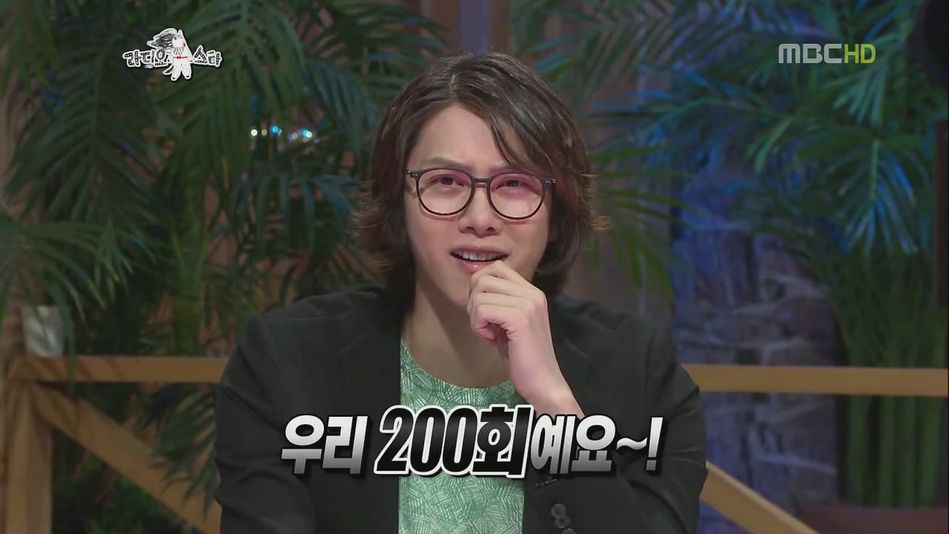 능욕2.jpg