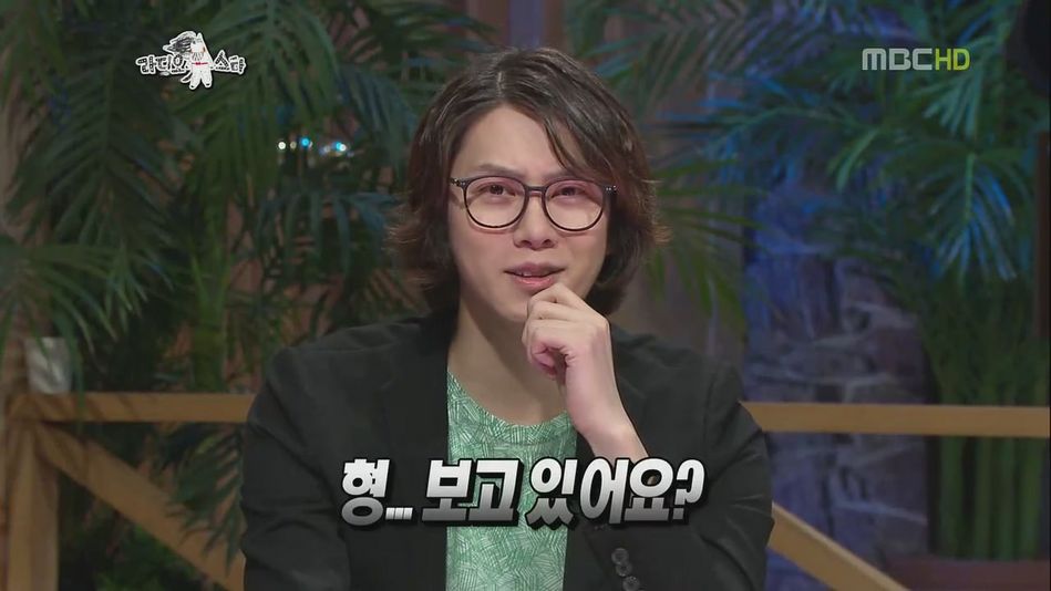능욕1.jpg