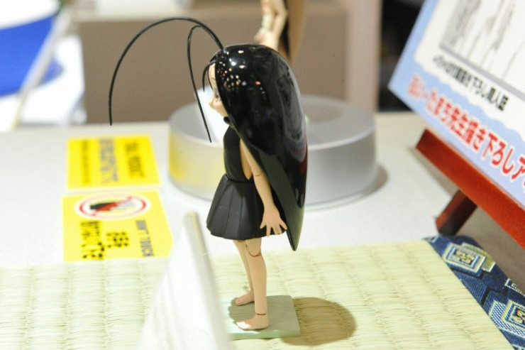 일본 현지에서 불티나게 팔리는 피규어.jpg : 18573E454F0A4D6D0E9D65 일본 현지에서 불티나게 팔리는 피규어.jpg : 18573E454F0A4D6D0E9D65