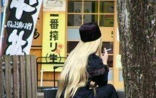 54e108c666e268997d384d28b8fd6700.jpg : 아..기차놓쳤네