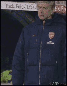 1b2194f47d2a10b4a94908a5b66eb2a8.gif