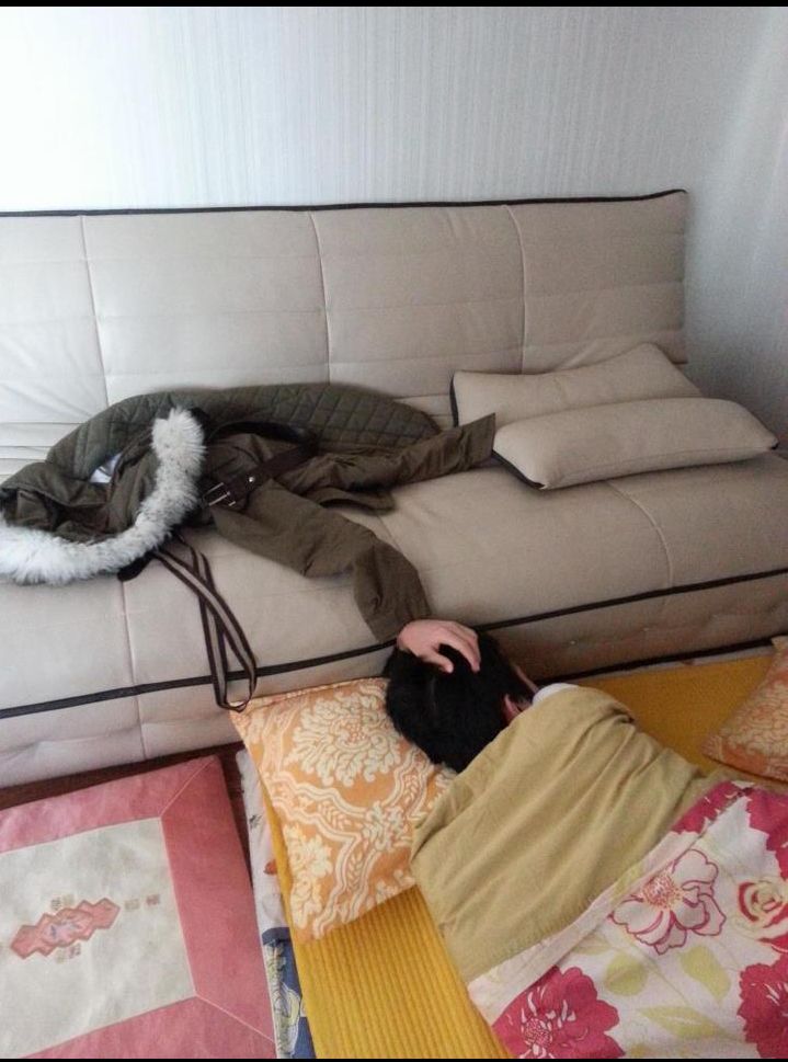 5초.jpg : 5초후에 이해되는 사진