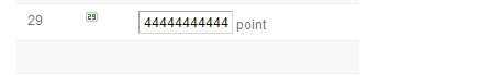 ughghg.jpg