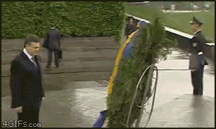 tumblr_mjma6thJqD1qdlh1io1_400.gif