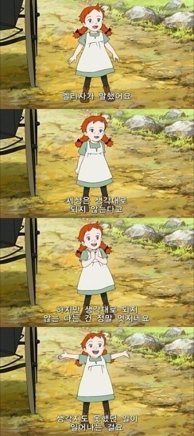 존나긍~1.JPG