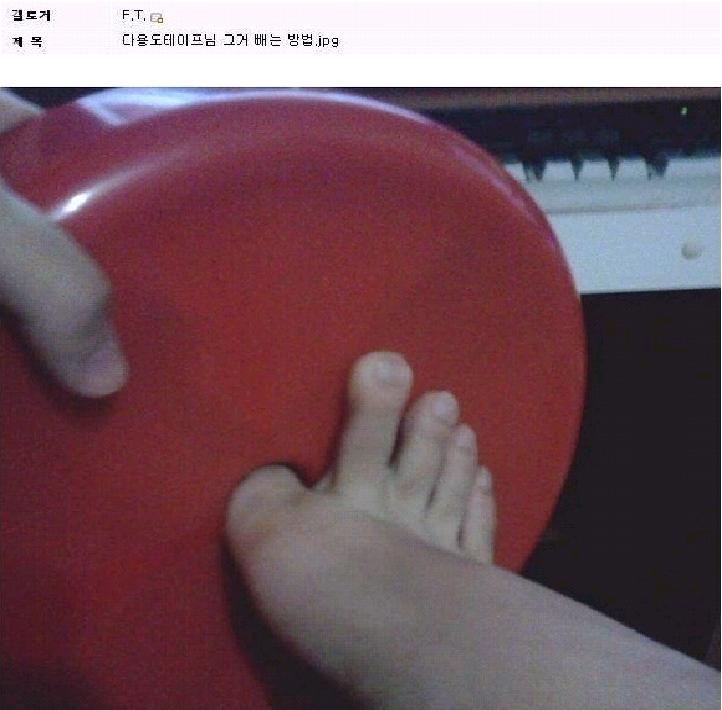 we.JPG