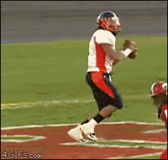 123.gif