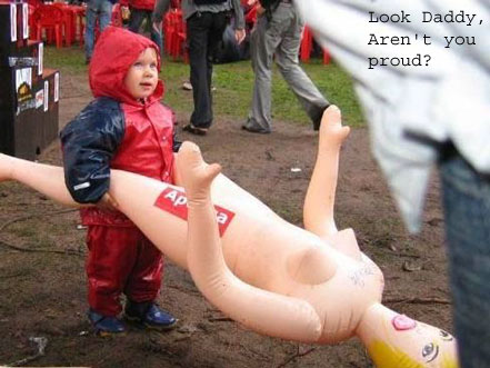 very-funny-image-shared-on-facebook.jpg