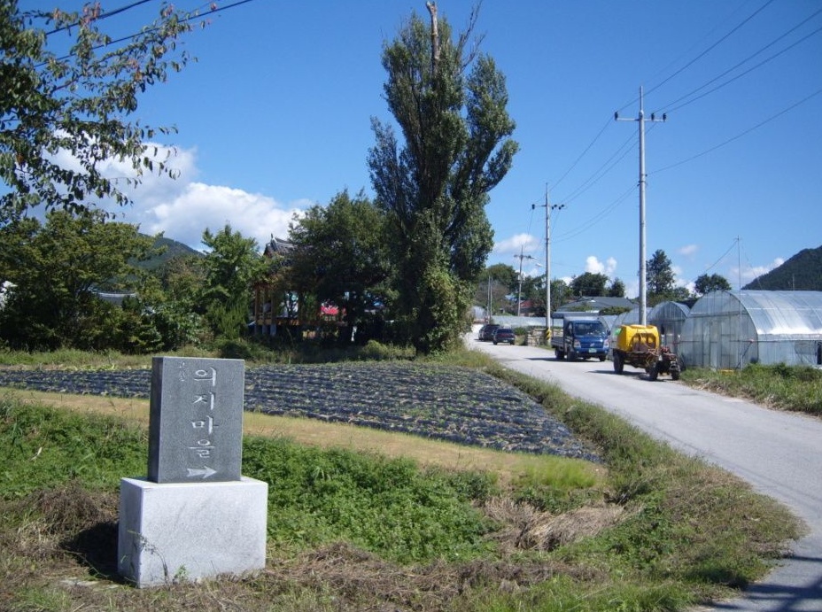 1343713208.jpg