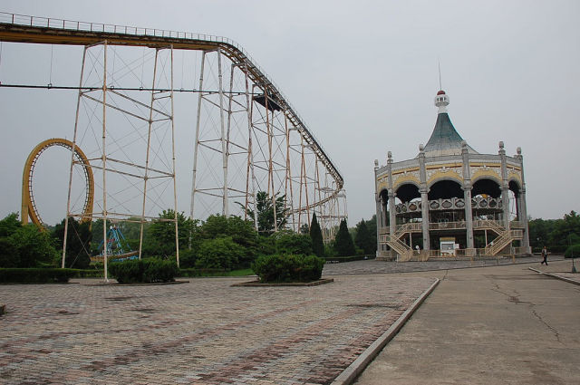 북4.jpg