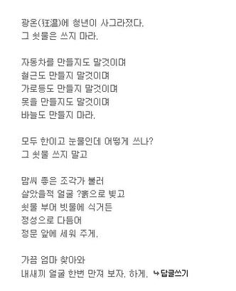 네티즌의 시.JPG