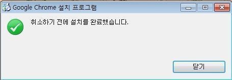 123131.jpg